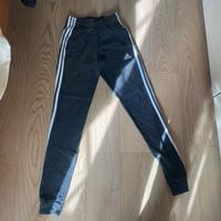 Pantaloni adidas
