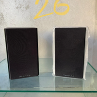 Wharfedale Diamond 10.0