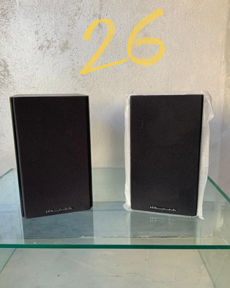 Wharfedale Diamond 10.0