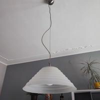 Lampadario