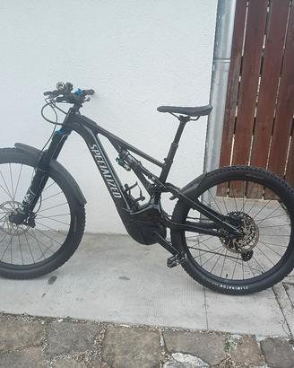 Specialized turbo levo Comp Alloy