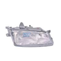 FARO DX HYUNDAI H1 97-05