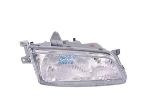 FARO DX HYUNDAI H1 97-05