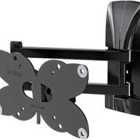 Meliconi Slimstyle Plus staffa tv