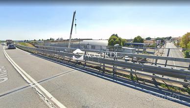 Rif.DT258AB| area edificabile volpago del montell