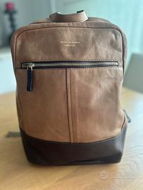 Zaino pelle uomo Piquadro