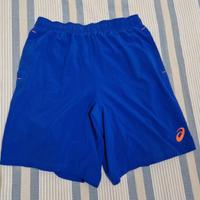 Pantaloncino Asics