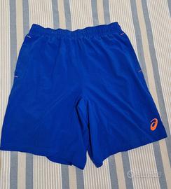 Pantaloncino Asics
