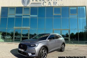 DS AUTOMOBILES DS 7 Crossback 1.5 BlueHDi 130 au