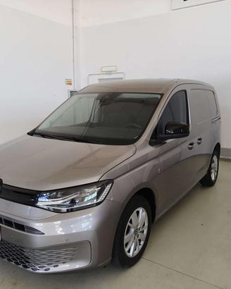 Volkswagen CADDY BUSINESS
