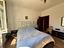Immagine 22
