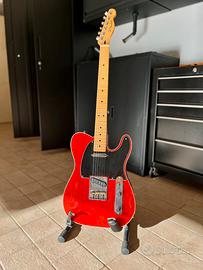 Fender Telecaster Player II - Custom