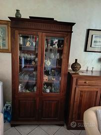 credenza