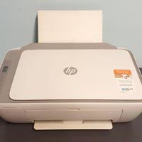Stampante inkjet Colore HP DeskJet 2720e