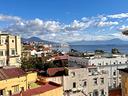 multilocale-a-napoli
