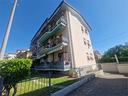 appartamento-3-camere-1-bagno