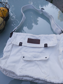 Borsa abercrombie e fitch