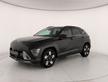 Hyundai Kona 1.0 t-gdi x line 2wd 120cv dct