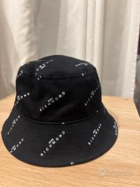 Cappello
