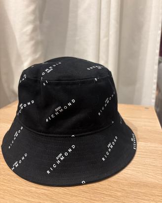 Cappello