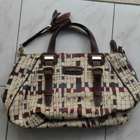 Borsa da donna Piero Guidi