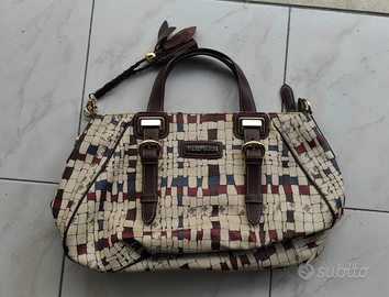 Borsa da donna Piero Guidi