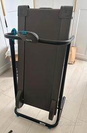 tapis roulant