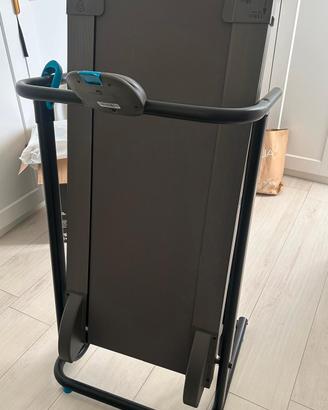 tapis roulant