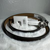 Cintura michael kors