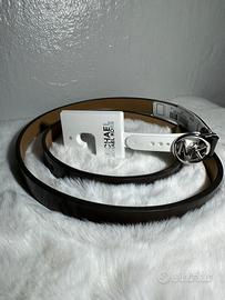 Cintura michael kors