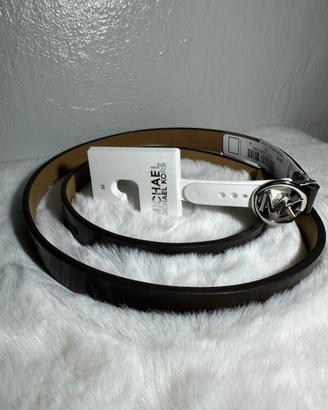Cintura michael kors