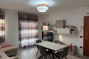 Trilocale vendita Brescello (RE)