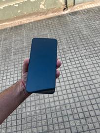 HONOR 400 512 GB