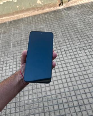 HONOR 400 512 GB