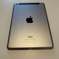 iPad mini