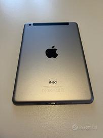 iPad mini