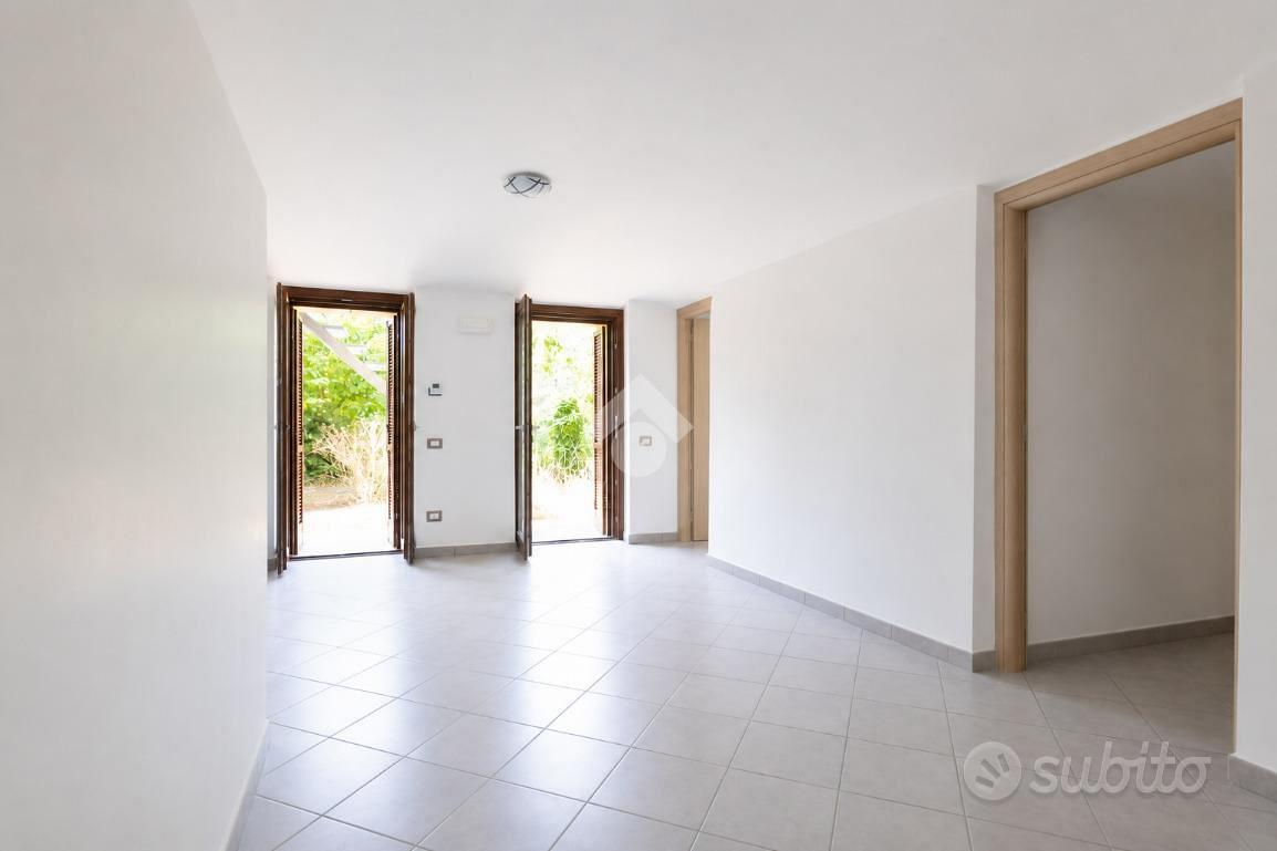 Appartamento – Torre Pellice, Giraud - Vista 4