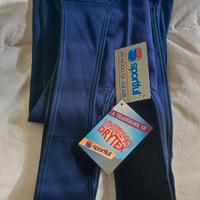 Salopette invernale Sportful tg.L