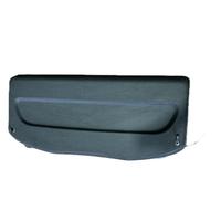 CAPPELLIERA POSTERIORE FIAT 600 Serie (365_, 364_)