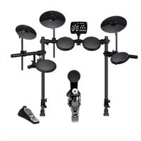 Batteria Elettronica SOUNDSTATION MD 50