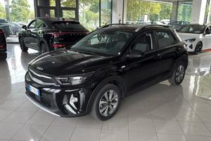 Kia Stonic 1.2 dpi Urban gpl 82cv
