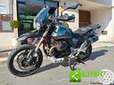 moto-guzzi-v85-tt-solo-1200-km