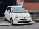 fiat-500-1-2-pop