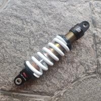 Ammortizzatore DNM 290mm 800lbs 