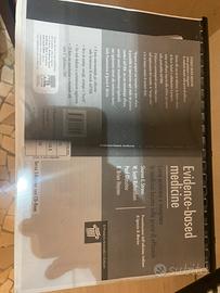 Libri università medicina e chirurgia