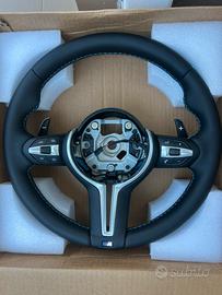Volante Bmw M sport