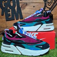 Nike Air Max Furyosa tg 42.5