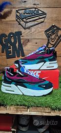 Nike Air Max Furyosa tg 42.5