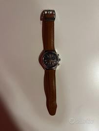 Orologio Swatch Swiss