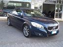 volvo-c70-d3-geartronic-summum-visibile-solo-su-ap
